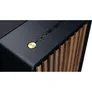 Captiva PC Workstation I79-699 i9-14900K 64GB/1TB SSD Win 11 Pro