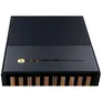 Captiva PC Workstation I79-699 i9-14900K 64GB/1TB SSD Win 11 Pro