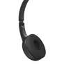 Hama 00139932 PC-Office-Headset HS-P150 V2 Stereo schwarz
