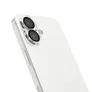 Vonmählen Lens Protector für iPhone 16 + 16 Plus