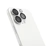 Vonmählen Lens Protector für iPhone 16 Pro + 16 Pro Max