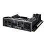 ASUS ROG STRIX Z890-I GAMING WIFI ITX Mainboard Sockel 1851 TB4/HDMI
