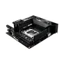 ASUS ROG STRIX Z890-I GAMING WIFI ITX Mainboard Sockel 1851 TB4/HDMI
