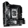 ASUS ROG STRIX Z890-I GAMING WIFI ITX Mainboard Sockel 1851 TB4/HDMI