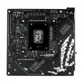ASUS ROG STRIX Z890-I GAMING WIFI ITX Mainboard Sockel 1851 TB4/HDMI