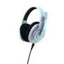 Hama 00217857 Gaming-Headset SoundZ 100 V2 weiß
