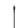 Hama 00217859 Gaming-Headset SoundZ 300 V2 schwarz