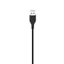 Hama 00217861 Gaming-Headset SoundZ 400 V2 schwarz