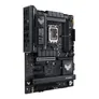 ASUS TUF GAMING Z890-PLUS WIFI ATX Mainboard Sockel 1851 TB4/HDMI/DP