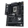 ASUS TUF GAMING Z890-PLUS WIFI ATX Mainboard Sockel 1851 TB4/HDMI/DP