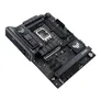 ASUS TUF GAMING Z890-PLUS WIFI ATX Mainboard Sockel 1851 TB4/HDMI/DP