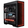 Captiva Highend Gaming R84-027 R7-7800X3D 32GB/2TB SSD RTX 4070 Super Win 11