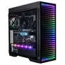 Captiva Highend Gaming R84-027 R7-7800X3D 32GB/2TB SSD RTX 4070 Super Win 11