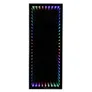 Captiva Highend Gaming R84-027 R7-7800X3D 32GB/2TB SSD RTX 4070 Super Win 11
