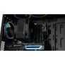 Captiva Highend Gaming R84-027 R7-7800X3D 32GB/2TB SSD RTX 4070 Super Win 11