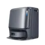 NARWAL Freo Z Ultra mit Wischfunktion und All-in-One Dockingstation Grey Extend