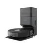 Roborock Q5 Max+ Saugroboter inkl. Absaugstation schwarz