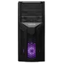 Captiva Advanced Gaming R78-739 R7-5700X 32GB/1TB SSD RTX 4060 Ti Win 11
