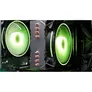 Captiva Advanced Gaming R78-739 R7-5700X 32GB/1TB SSD RTX 4060 Ti Win 11