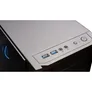 Captiva Advanced Gaming R78-739 R7-5700X 32GB/1TB SSD RTX 4060 Ti Win 11