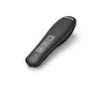 Hama 00139915 Wireless-Laser-Presenter X-Pointer