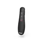 Hama 00139915 Wireless-Laser-Presenter X-Pointer