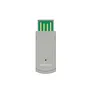 Hama 00139919 Presenter Spot-Pointer V2, dig. Laserpointer, Spot-Illumination, Lupe