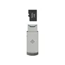 Hama 00139919 Presenter Spot-Pointer V2, dig. Laserpointer, Spot-Illumination, Lupe