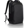 Dell EcoLoop Pro CP5723 Notebook-Rucksack 39,6 cm (15,6")