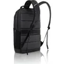Dell EcoLoop Pro CP5723 Notebook-Rucksack 39,6 cm (15,6")
