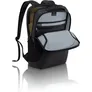 Dell EcoLoop Pro CP5723 Notebook-Rucksack 39,6 cm (15,6")