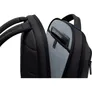 Dell EcoLoop Pro CP5723 Notebook-Rucksack 39,6 cm (15,6")