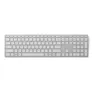 Microsoft Surface Tastatur EP2-04194 mit Copilot-Taste