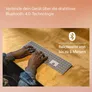 Microsoft Surface Tastatur EP2-04194 mit Copilot-Taste