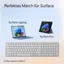 Microsoft Surface Tastatur EP2-04194 mit Copilot-Taste
