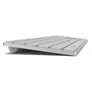 Microsoft Surface Tastatur EP2-04194 mit Copilot-Taste
