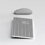 Microsoft Surface Tastatur EP2-04194 mit Copilot-Taste