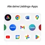 Acer Chromebook 317 17,3" FHD IPS N4500 8GB/128GB eMMC ChromeOS CB317-1H-C3YA