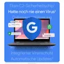 Acer Chromebook 317 17,3" FHD IPS N4500 8GB/128GB eMMC ChromeOS CB317-1H-C3YA