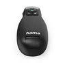 Hama 00139918 Wireless-Laser-Presenter Greenlight-Pointer, 4in1, Laserfarbe Grün