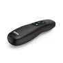 Hama 00139918 Wireless-Laser-Presenter Greenlight-Pointer, 4in1, Laserfarbe Grün