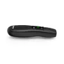 Hama 00139918 Wireless-Laser-Presenter Greenlight-Pointer, 4in1, Laserfarbe Grün