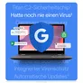 Acer Chromebook Spin 714 – Chromebook Plus 14" FHD+ Touch i3-1315U 8GB/128GB CP714-2WN-36G6 ChromeOS