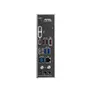 MSI MAG Z890 TOMAHAWK WIFI ATX Mainboard Sockel 1851 TB4/HDMI
