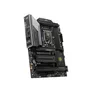 MSI MAG Z890 TOMAHAWK WIFI ATX Mainboard Sockel 1851 TB4/HDMI