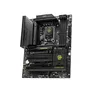MSI MAG Z890 TOMAHAWK WIFI ATX Mainboard Sockel 1851 TB4/HDMI