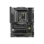 MSI MAG Z890 TOMAHAWK WIFI ATX Mainboard Sockel 1851 TB4/HDMI