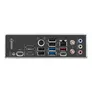 MSI Z890 GAMING PLUS WIFI ATX Mainboard Sockel 1851 TB4/HDMI/DP