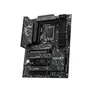 MSI Z890 GAMING PLUS WIFI ATX Mainboard Sockel 1851 TB4/HDMI/DP