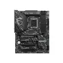 MSI Z890 GAMING PLUS WIFI ATX Mainboard Sockel 1851 TB4/HDMI/DP